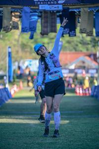 BIB: 
                            <button type="button" onclick="openModal(26799257)" class="btn btn-primary btn-sm float-right btn-popup" data-toggle="modal" data-target=".modal-high-quality">
                        <i class="fas fa-shopping-cart"></i> Add to Cart
                    </button>
                                            <button type="button" onclick="isThisMe(26799257, true)" class="btn btn-success btn-sm float-right btn-popup btn-isme hidden" data-toggle="tooltip" data-placement="bottom" title="นี่คือรูปของคุณใช่ไหม คลิกที่นี่เพื่อเอาเข้าอัลบั้ม">
                        <i class="fas fa-plus"></i> Add to album
                    </button>
                    <button type="button" onclick="isThisMe(26799257, false)" class="btn btn-warning btn-sm float-right btn-popup btn-isnotme hidden">
                        <i class="fas fa-ban"></i> Remove from album
                    </button>